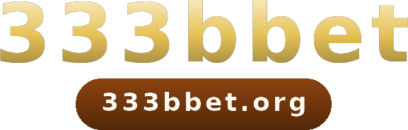 333bbet logo