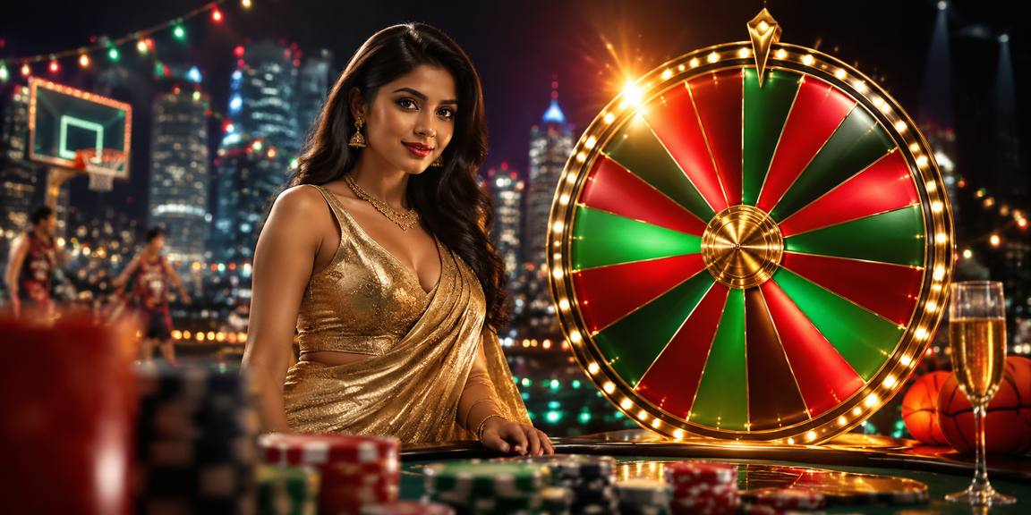 333bbet আপনার ওয়ালেটে উত্তোলন করুন