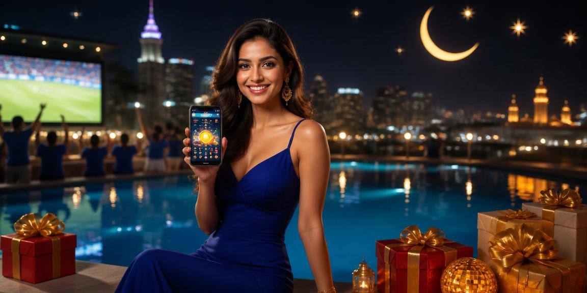 333bbet 333bbet-এ লাভা গোল্ড স্লটের দুনিয়া