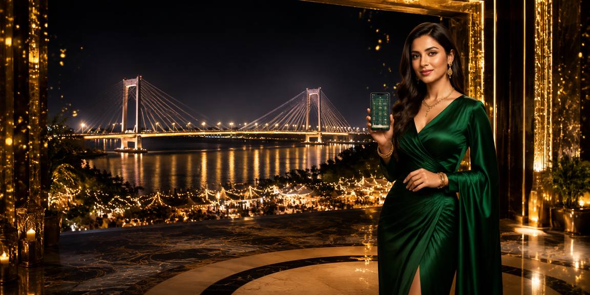 333bbet লাকি হ্যালোউইন স্লট