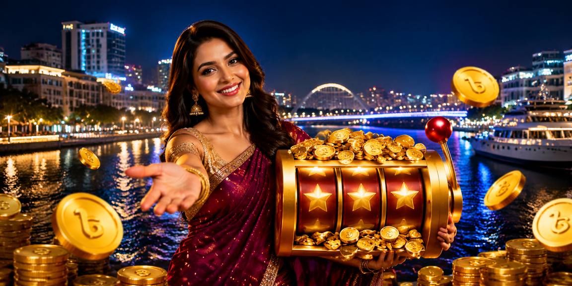 333bbet মোবাইল প্রবেশ তিনটি ধাপে